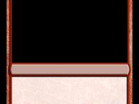 Mtg Templates Mtg Templates