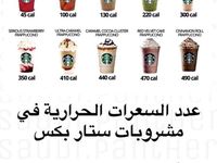 Pin By 2oo On Cooking Healthy Drinks Health Food Health Skin Care