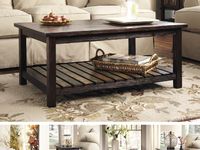 La Scandinave Rustique Produite Sur Mesure Avec De Beaux Madriers De 2 De Bois De Grange Centenaire Naturel A Mobilier De Salon Meuble Bois Bois De Grange