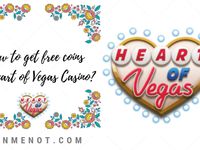 hov heart of vegas 500000 free coins in 2024 heart of vegas heart of hov heart of vegas 500000 free coins in 2024 heart of vegas heart of