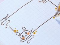 460 Drawing notes ideas | cute drawings, easy drawings, doodle ...