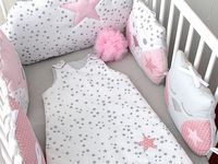 630 Idees De Tour De Lit Bebe Tour De Lit Bebe Couture Pour Bebe Bebe 630 Idees De Tour De Lit Bebe Tour De Lit Bebe Couture Pour Bebe Bebe