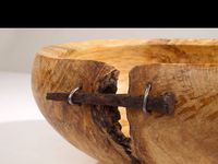 Wabi Sabi: лучшие изображения (64) в 2019 г. | Керамика, Дизайн ...