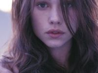 アストリッド ベルジュ フリスベ のアイデア 16 件 女性 顔立ち 女性 顔 アストリッド ベルジュ フリスベ のアイデア 16 件 女性 顔立ち 女性 顔