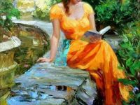 760 Most Beautiful Paintings Ideas In 2025 Most Beautiful Paintings 7bc455d92d8c20640ed2fceb576d2a00