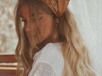 Pin Su Taglio Capelli Lunghi Pinterest Pin Su Taglio Capelli Lunghi Pinterest