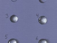 390 Colored pencil tutorials ideas
