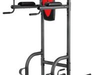 100 Home Gyms ideas | at home gym, no equipment workout, home gym equipment