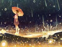 「ノスタルジック」のアイデア 100+ 件 | アニメの風景, 幻想的なイラスト, 風景