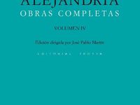 59 Ideas De Un Poco De Filosofía Filosofía Libros Libros Para Leer