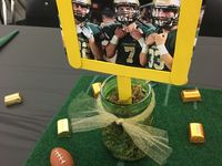 8 2025 Football Ideas Football Party Decorations Football Theme 84e009b09852a24b90639c4aa24b4cba