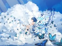 綺麗な絵 のアイデア 43 件 絵 イラスト キャラクターデザイン