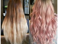 Linh Phan V Instagram Rose Using All Schwarzkopfusa Igora From Base To Ends Styled By Light Pink Hair Rose Gold Hair Blonde Pink Blonde Hair Linh Phan V Instagram Rose Using All Schwarzkopfusa Igora From Base To Ends Styled By Light Pink Hair Rose Gold Hair Blonde Pink Blonde Hair