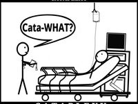 cataplexy attack cataplexy attack