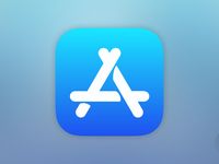so erhalten sie code zum einlosen fur playstore 2020 so erhalten sie code zum einlosen fur playstore 2020 code einlosen erhalten fur giftcarddiy gif