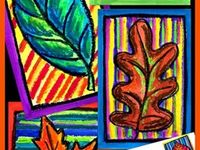 art drawings for 8 year old | drawings, art lessons, art for kids