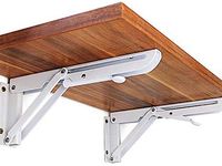 Mesa De Banco Estante O Soport Soporte De Estante Plegable Mesa De Banco Estante O Soport Soporte De Estante Plegable