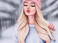 37 cute drawings ideas | cute drawings, drawings, cute easy drawings