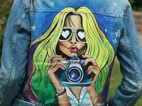 Picturi/desene