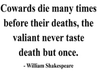 shakespeare