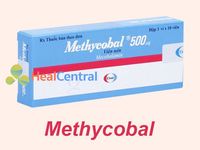 Aspirin Thuộc Nhom Thuốc Chống Viem Phi Steroid Co Tac Dụng Hạ Nhiệt Giảm đau Chống Viem Cac Biệt Dược Co Tren Thị Trườ Aspirin Suy Thận Nhồi Mau Cơ Tim