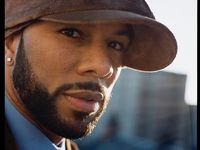 Common