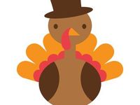 15 Best Turkey drawing ideas | turkey drawing, thanksgiving ...