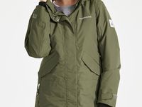 Downtown New York outerwear jakke | FINN.no Downtown New York outerwear jakke | FINN.no