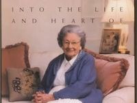 Marjorie pay hinckley essay contest