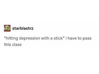outta pocket outta pocket