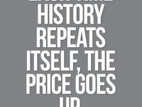 49 Best history quotes ideas | history quotes, quotes, history