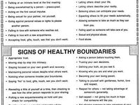 22 boundaries worksheets ideas boundaries worksheet therapy