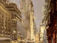 300 Cityscapes Ideas In 2025 Cityscape Landscape Paintings Painting 96f0a9f6391ec5aaa7979b435739c421