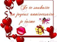 8 Idees De Gerard Image Joyeux Anniversaire Photo Joyeux Anniversaire Heureux Anniversaire 8 Idees De Gerard Image Joyeux Anniversaire Photo Joyeux Anniversaire Heureux Anniversaire