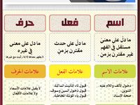 Do What You Love Arabic Quotes Photography Love Quotes Funny Arabic Quotes