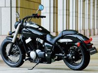 ホンダ シャドウ ファントム 750 試乗レポート ホンダシャドウ オートバイアート ホンダ ホンダ シャドウ ファントム 750 試乗レポート ホンダシャドウ オートバイアート ホンダ