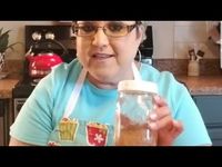 8 Rachel cooks with love recipes & videos | recipes, cooking recipes