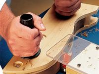 68 Router Jigs Templates ideas router jig woodworking jigs router 68 Router Jigs Templates ideas router jig woodworking jigs router