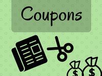 imazing discount coupon imazing discount coupon