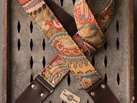 De 30+ beste bildene for Guitar strap | vesker, syprosjekter 3.1 Phillip Lim LUNA MEDIUM SLOUCHY Shoppingveske black