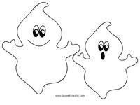 Zucca Di Halloween Da Colorare | Disegni Di Halloween, Progetti Di Halloween, Zucca Halloween