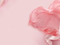 wallpapers Papel De Parede Fundo Mary Kay 100 ideias de plano de fundo mk em 2021