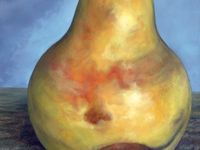 130 Drawing fruit ideas | fruit painting, watercolor fruit, fruit art