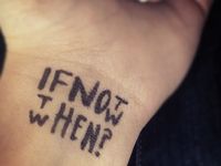 Things To Draw On Myself