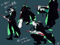 旧2bro のアイデア 37 件 おついち 2bro イラスト 兄者弟者おついち 旧2bro のアイデア 37 件 おついち 2bro イラスト 兄者弟者おついち