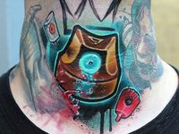 330 Best spray paint cans ideas in 2022 | graffiti characters, graffiti ...