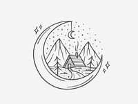 32 Best Simple tumblr drawings ideas | drawings, easy drawings ...