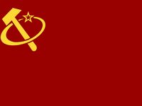110 TNO stuff ideas | history, hearts of iron iv, heart of iron