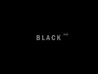 검은색 배경에 관한 인기 아이디어 24개 | 배경, 검은 배경, 배경화면