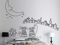 Комната. Рисунки: лучшие изображения (23) в 2019 г.